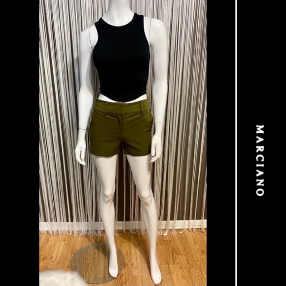 🔻SALE🔻MARCIANO🔹EXCELLENT CONDITION - Picture 1 of 9